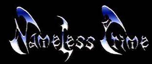 logo Nameless Crime